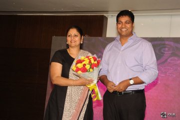 Basthi Movie Trailer Launch